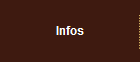 Infos